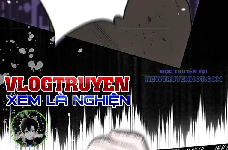 Trò Chơi Căng Vl Chapter 1 - Trang 27