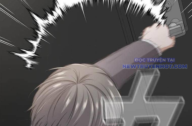 Trò Chơi Căng Vl Chapter 1 - Trang 35