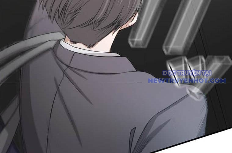 Trò Chơi Căng Vl Chapter 1 - Trang 36