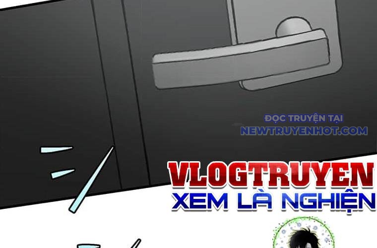 Trò Chơi Căng Vl Chapter 1 - Trang 38