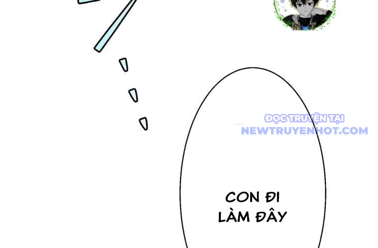 Trò Chơi Căng Vl Chapter 1 - Trang 39