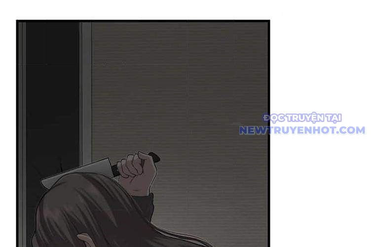 Trò Chơi Căng Vl Chapter 1 - Trang 41