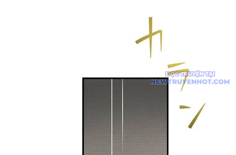 Trò Chơi Căng Vl Chapter 1 - Trang 44
