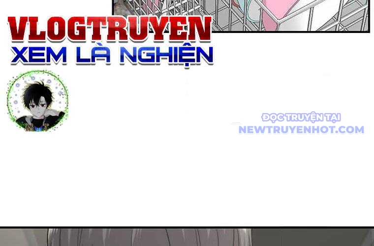 Trò Chơi Căng Vl Chapter 1 - Trang 8