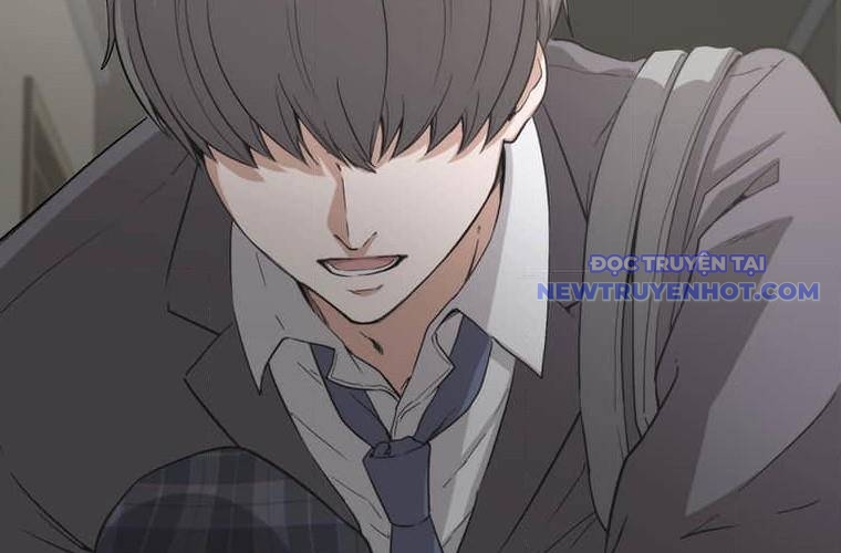 Trò Chơi Căng Vl Chapter 1 - Trang 9