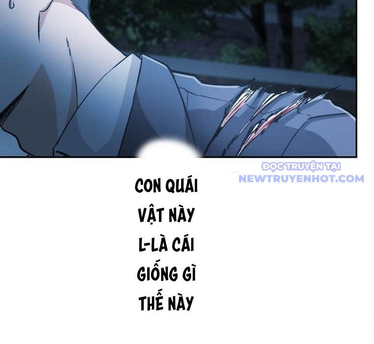 Trò Chơi Căng Vl Chapter 2 - Trang 10