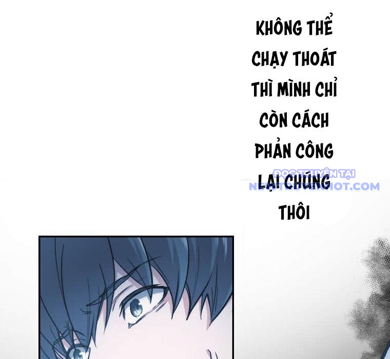 Trò Chơi Căng Vl Chapter 2 - Trang 11