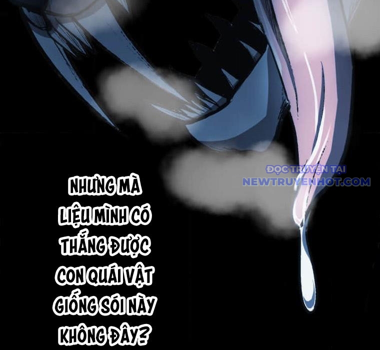 Trò Chơi Căng Vl Chapter 2 - Trang 14