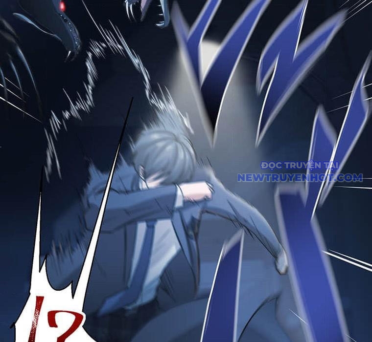 Trò Chơi Căng Vl Chapter 2 - Trang 19