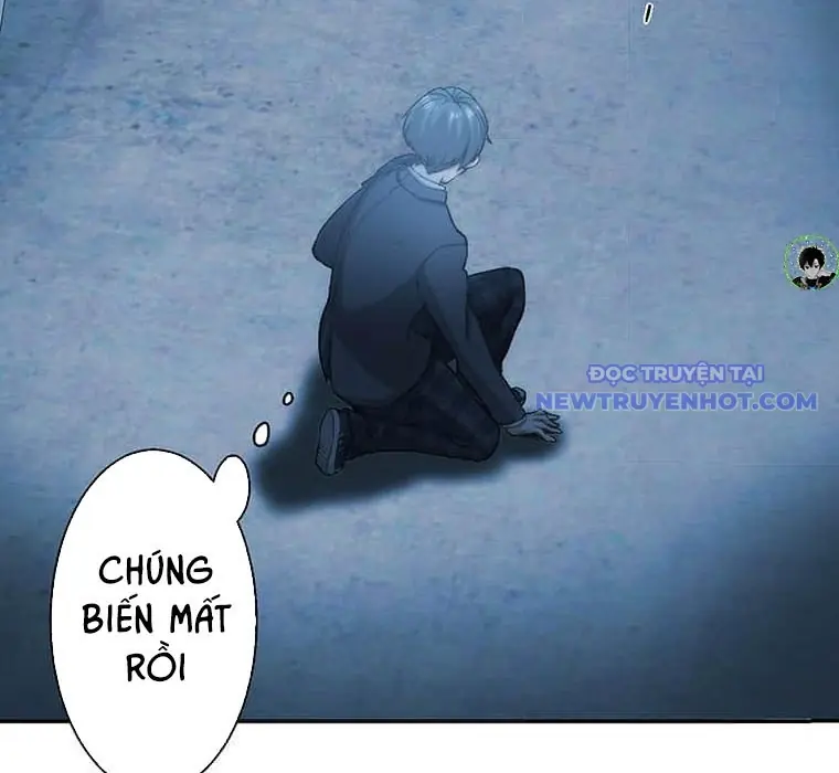 Trò Chơi Căng Vl Chapter 2 - Trang 26
