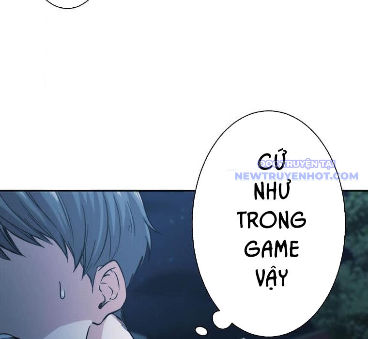 Trò Chơi Căng Vl Chapter 2 - Trang 27