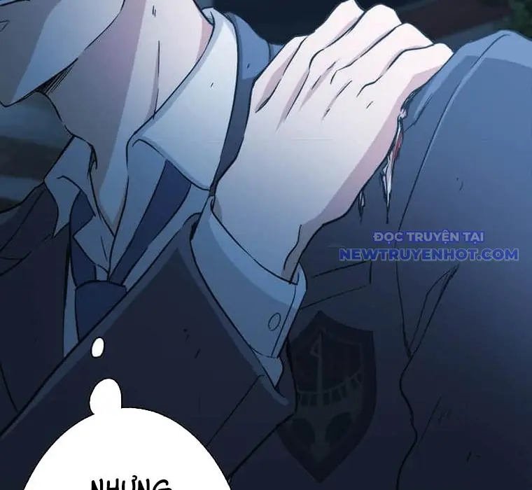 Trò Chơi Căng Vl Chapter 2 - Trang 28