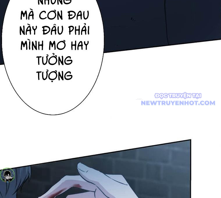 Trò Chơi Căng Vl Chapter 2 - Trang 29