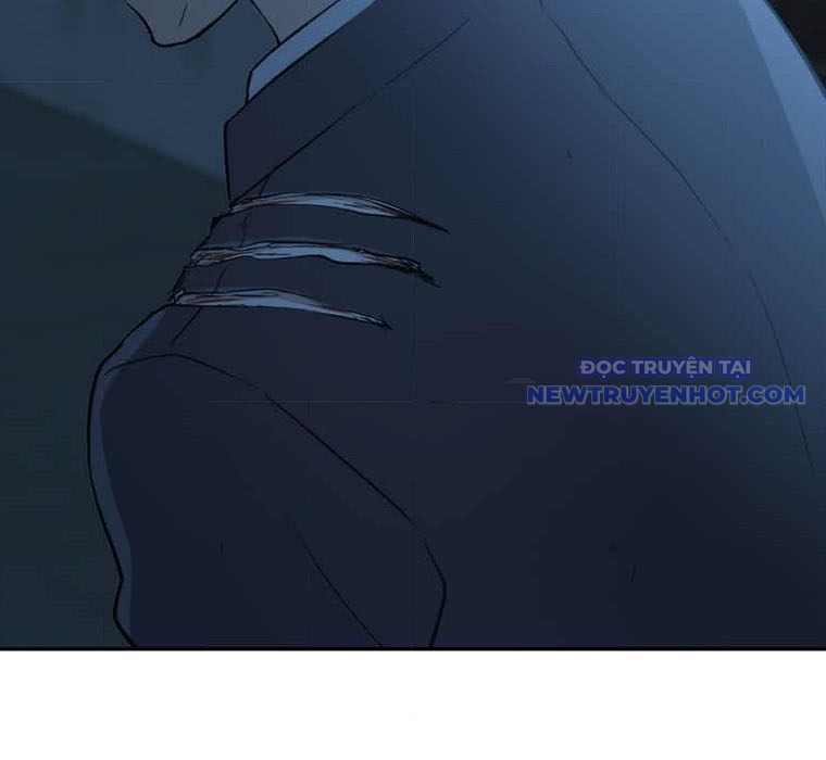 Trò Chơi Căng Vl Chapter 2 - Trang 32