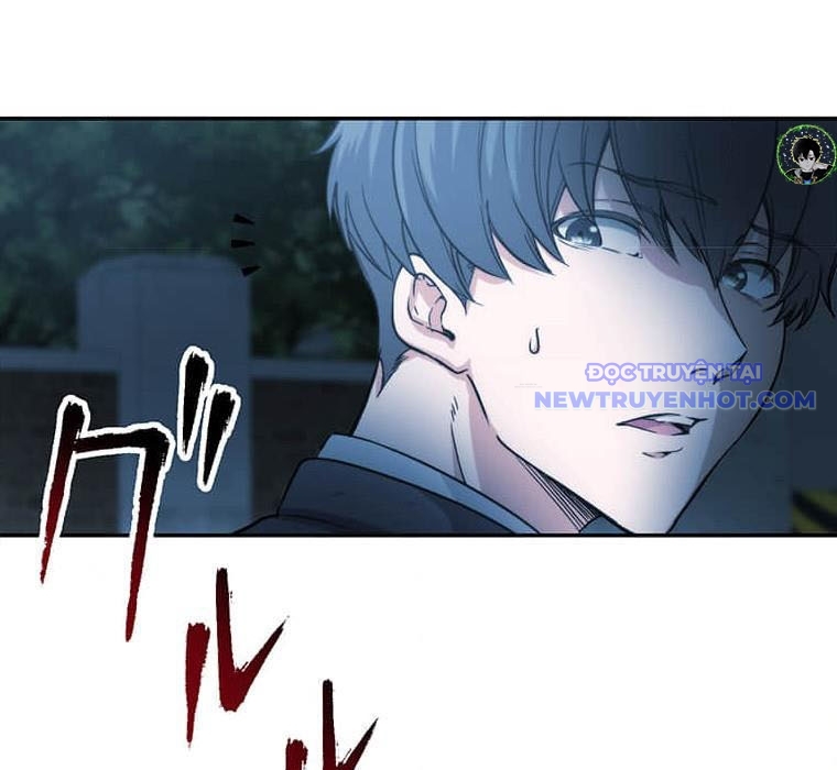 Trò Chơi Căng Vl Chapter 2 - Trang 37