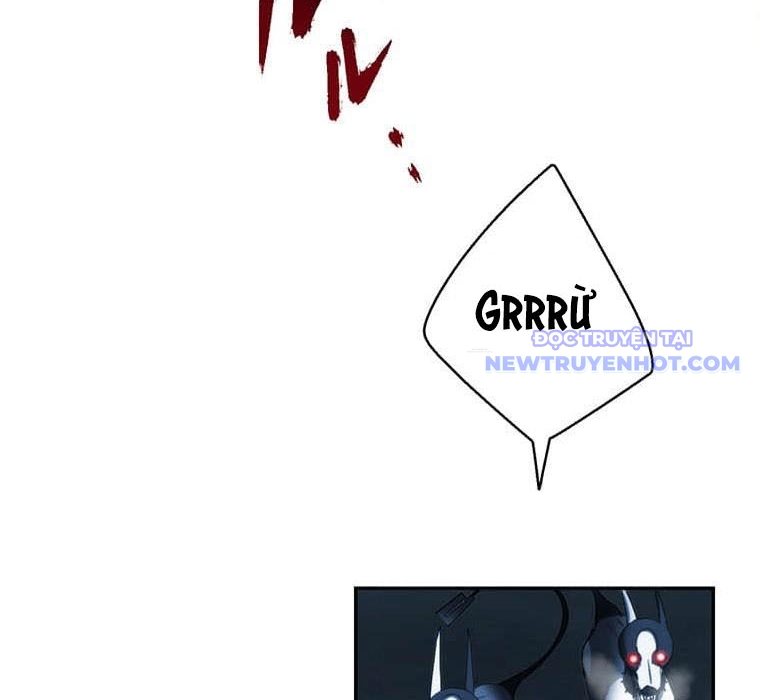 Trò Chơi Căng Vl Chapter 2 - Trang 38