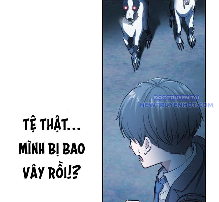 Trò Chơi Căng Vl Chapter 2 - Trang 39