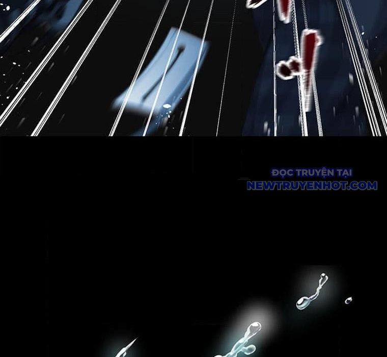 Trò Chơi Căng Vl Chapter 2 - Trang 44