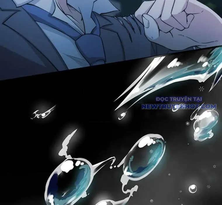 Trò Chơi Căng Vl Chapter 2 - Trang 46