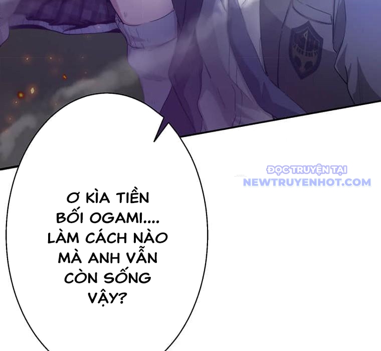 Trò Chơi Căng Vl Chapter 3 - Trang 10