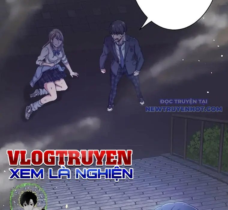 Trò Chơi Căng Vl Chapter 3 - Trang 12