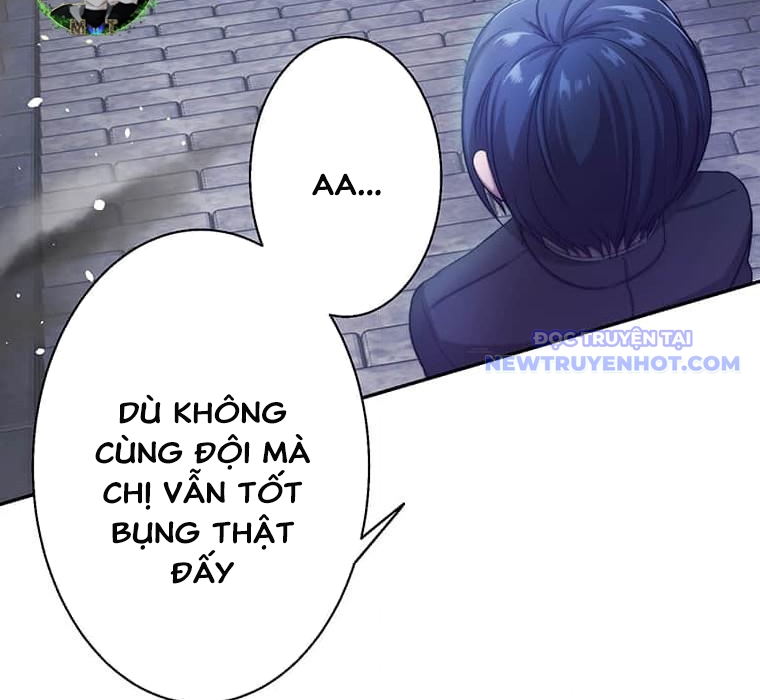 Trò Chơi Căng Vl Chapter 3 - Trang 13