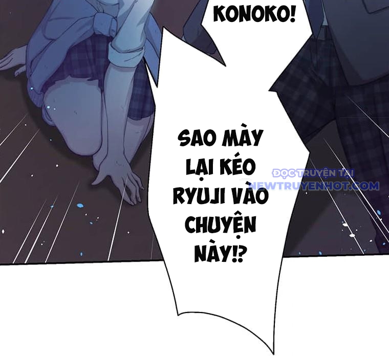 Trò Chơi Căng Vl Chapter 3 - Trang 17
