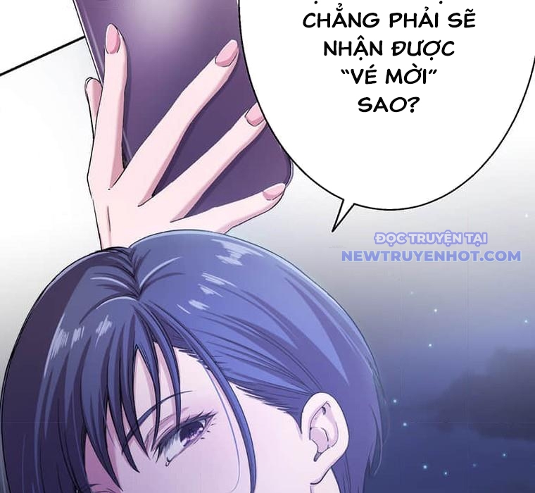 Trò Chơi Căng Vl Chapter 3 - Trang 19