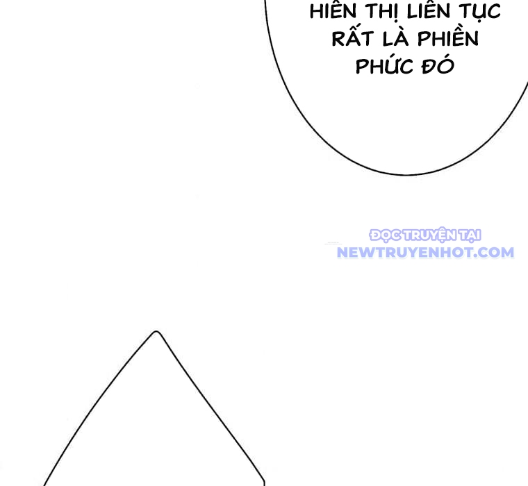 Trò Chơi Căng Vl Chapter 3 - Trang 21