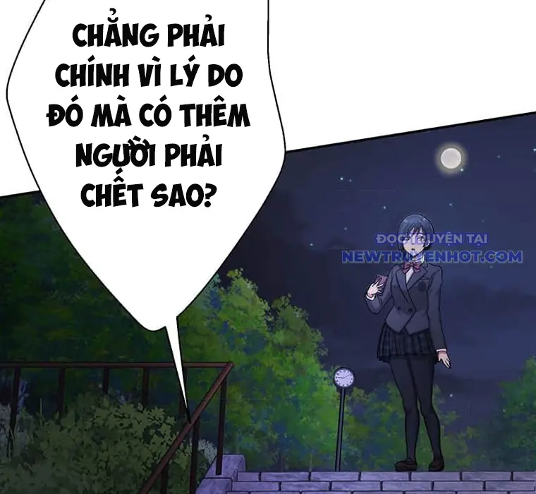 Trò Chơi Căng Vl Chapter 3 - Trang 22