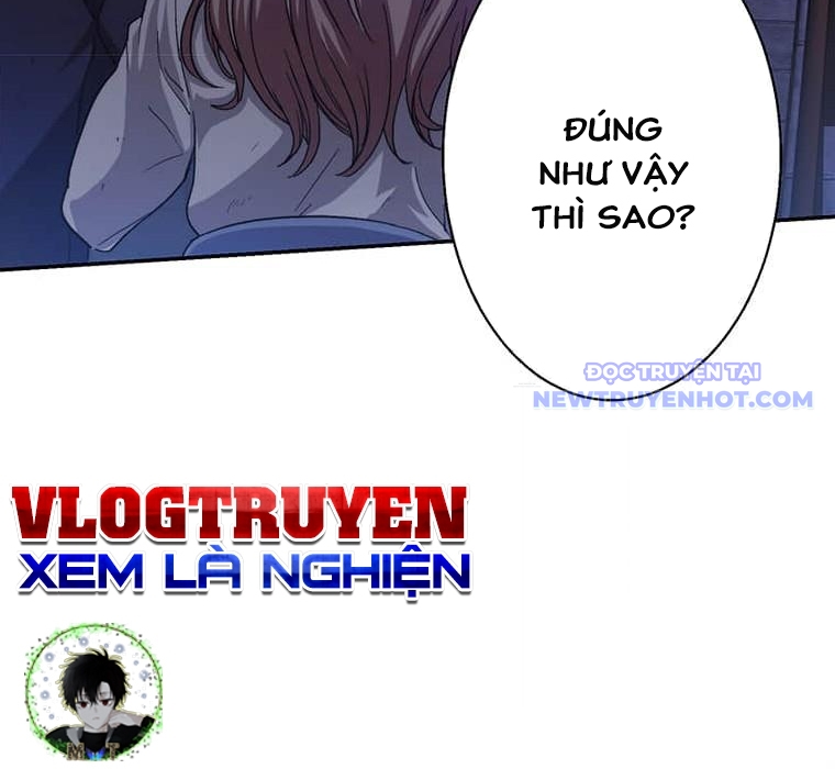 Trò Chơi Căng Vl Chapter 3 - Trang 24