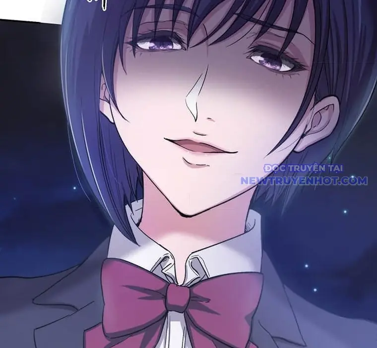 Trò Chơi Căng Vl Chapter 3 - Trang 26