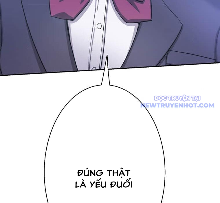 Trò Chơi Căng Vl Chapter 3 - Trang 27