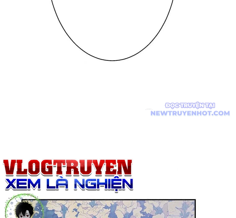 Trò Chơi Căng Vl Chapter 3 - Trang 28