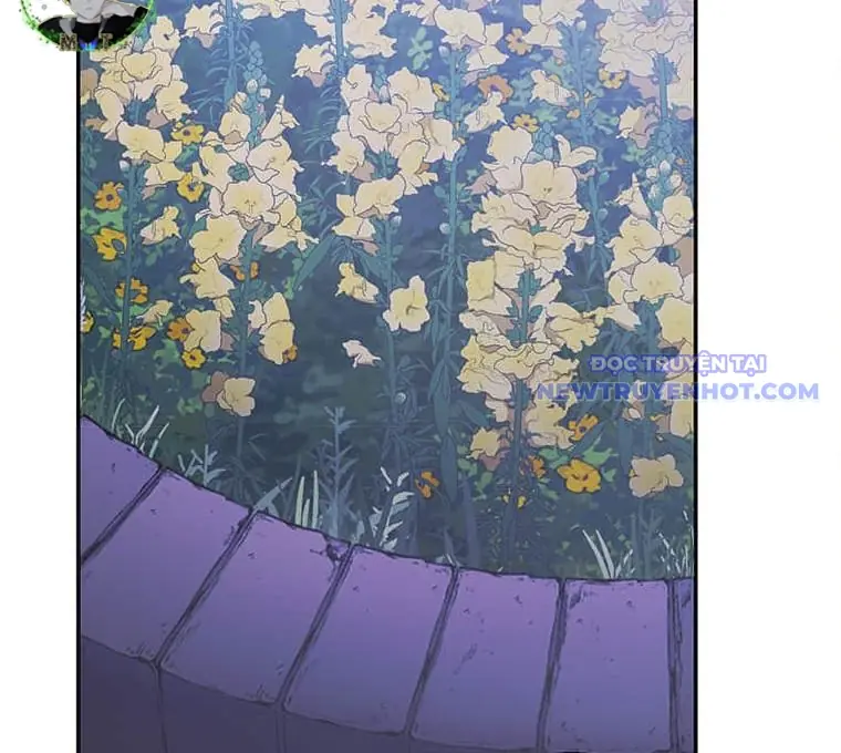 Trò Chơi Căng Vl Chapter 3 - Trang 29