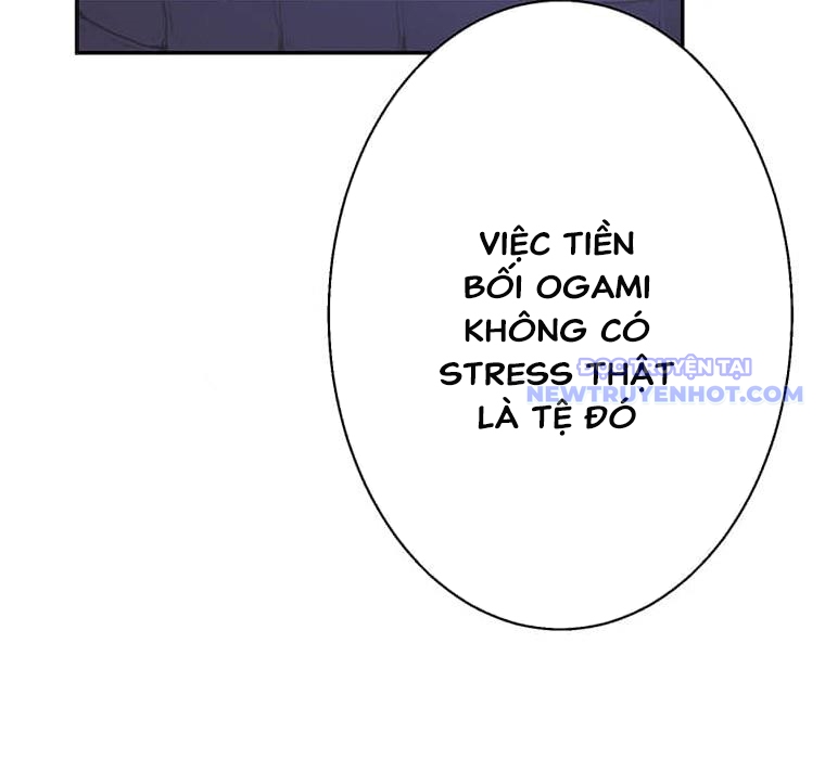 Trò Chơi Căng Vl Chapter 3 - Trang 30