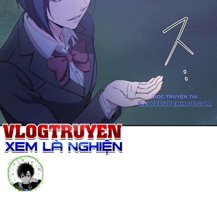 Trò Chơi Căng Vl Chapter 3 - Trang 32
