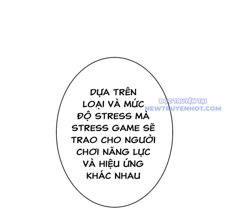 Trò Chơi Căng Vl Chapter 3 - Trang 33