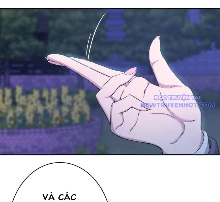 Trò Chơi Căng Vl Chapter 3 - Trang 34