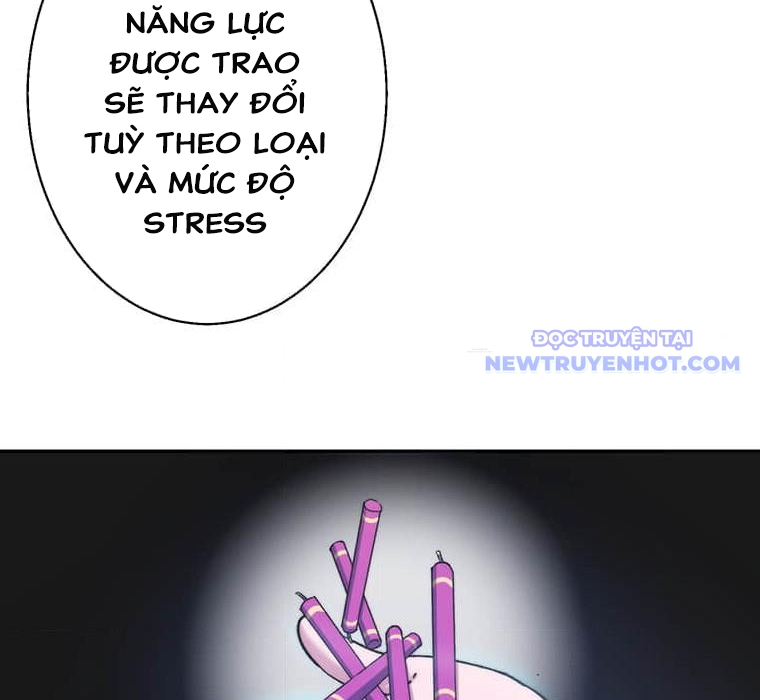 Trò Chơi Căng Vl Chapter 3 - Trang 35