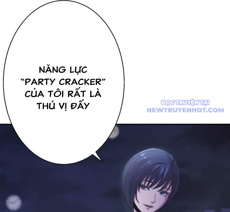 Trò Chơi Căng Vl Chapter 3 - Trang 38