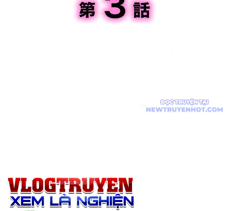 Trò Chơi Căng Vl Chapter 3 - Trang 4