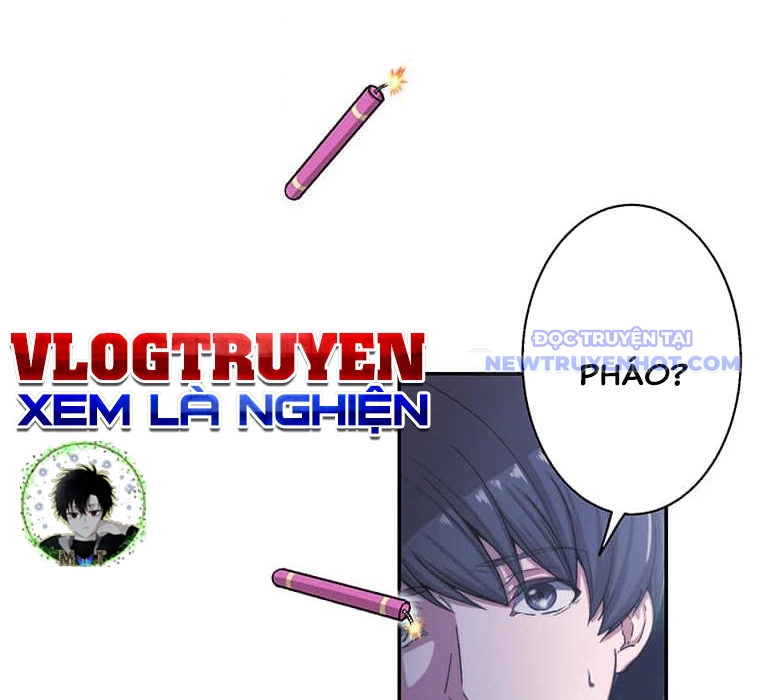 Trò Chơi Căng Vl Chapter 3 - Trang 40