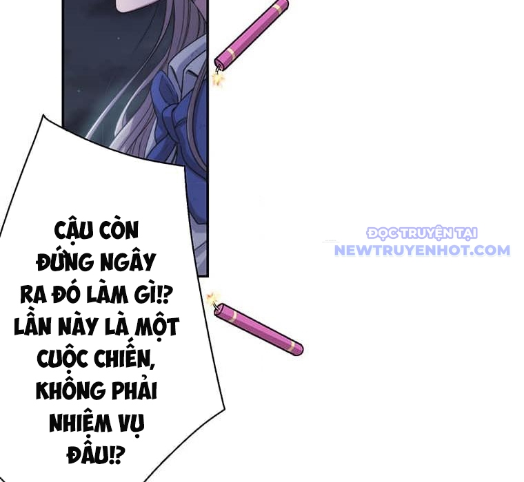 Trò Chơi Căng Vl Chapter 3 - Trang 42
