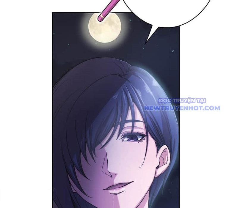 Trò Chơi Căng Vl Chapter 3 - Trang 44