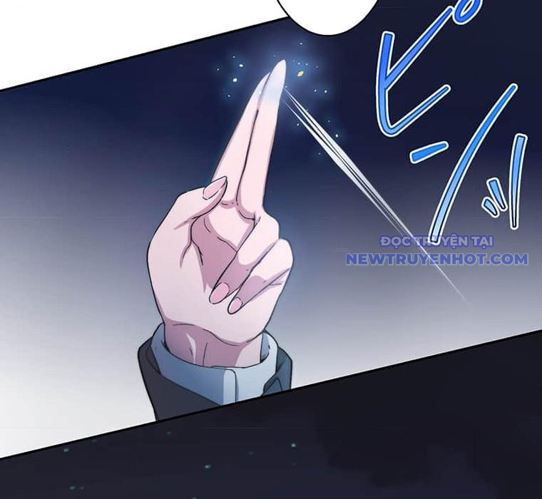 Trò Chơi Căng Vl Chapter 3 - Trang 47