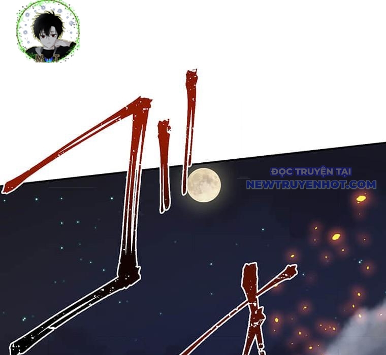 Trò Chơi Căng Vl Chapter 3 - Trang 5