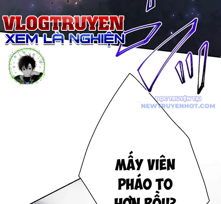 Trò Chơi Căng Vl Chapter 3 - Trang 50
