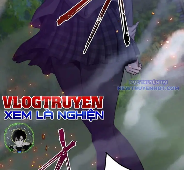 Trò Chơi Căng Vl Chapter 3 - Trang 7