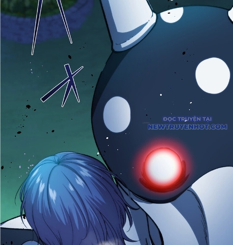 Trò Chơi Căng Vl Chapter 4 - Trang 11